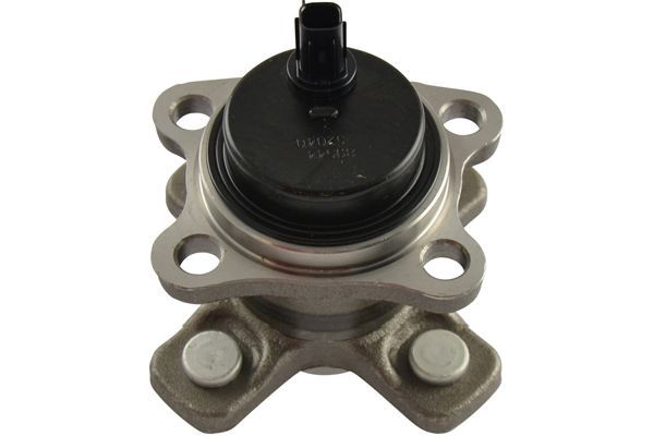 KAVO PARTS Комплект подшипника ступицы колеса WBH-9033